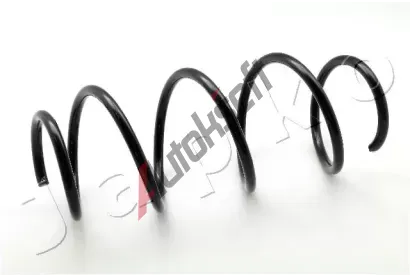 JAPKO Pru�ina podvozku JPK ZCJ3928H, ZCJ3928H