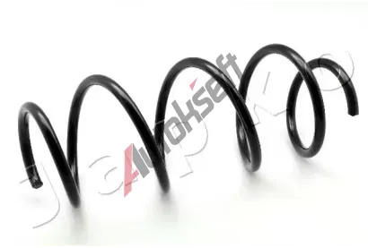 JAPKO Pru�ina podvozku JPK ZCJ3929H, ZCJ3929H