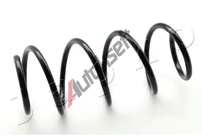 JAPKO Pru�ina podvozku JPK ZCJ3932H, ZCJ3932H