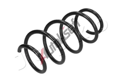 JAPKO Pružina podvozku JPK ZCJ3934H, ZCJ3934H JAPKO Pružina podvozku JPK ZCJ3934H, ZCJ3934H