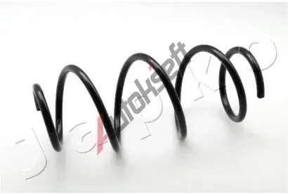 JAPKO Pružina podvozku JPK ZCJ3935H, ZCJ3935H JAPKO Pružina podvozku JPK ZCJ3935H, ZCJ3935H