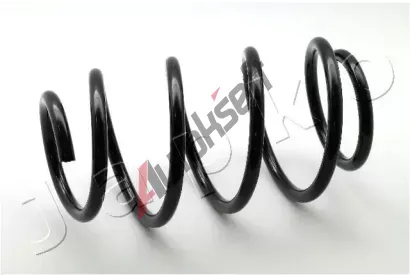 JAPKO Pru�ina podvozku JPK ZCJ3937H, ZCJ3937H