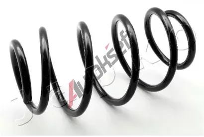 JAPKO Pru�ina podvozku JPK ZCJ3938H, ZCJ3938H