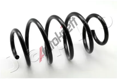 JAPKO Pru�ina podvozku JPK ZCJ3941H, ZCJ3941H