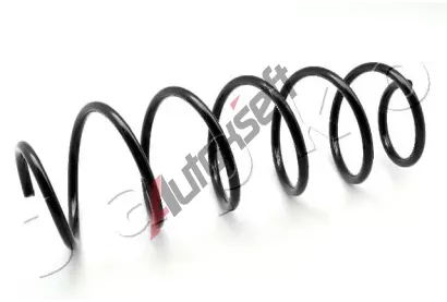 JAPKO Pru�ina podvozku JPK ZCJ3948A, ZCJ3948A