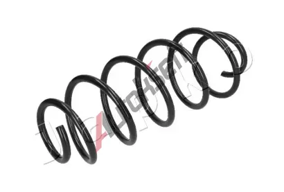 JAPKO Pru�ina podvozku JPK ZCJ3950A, ZCJ3950A