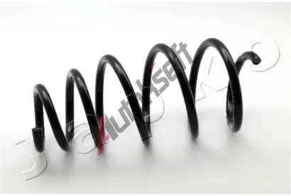 JAPKO Pružina podvozku JPK ZCJ3959A, ZCJ3959A JAPKO Pružina podvozku JPK ZCJ3959A, ZCJ3959A