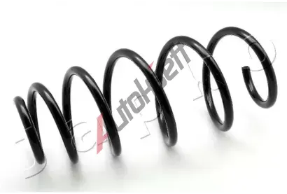 JAPKO Pru�ina podvozku JPK ZCJ3960A, ZCJ3960A