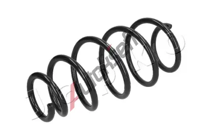 JAPKO Pru�ina podvozku JPK ZCJ3962A, ZCJ3962A