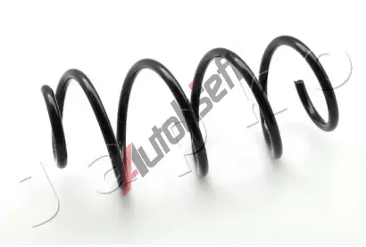 JAPKO Pru�ina podvozku JPK ZCJ3968A, ZCJ3968A