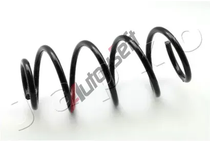 JAPKO Pru�ina podvozku JPK ZCJ3970A, ZCJ3970A