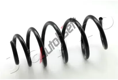 JAPKO Pru�ina podvozku JPK ZCJ3977A, ZCJ3977A