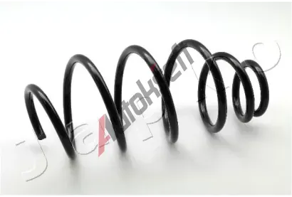 JAPKO Pru�ina podvozku JPK ZCJ3978A, ZCJ3978A