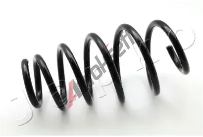 JAPKO Pružina podvozku JPK ZCJ3979A, ZCJ3979A JAPKO Pružina podvozku JPK ZCJ3979A, ZCJ3979A