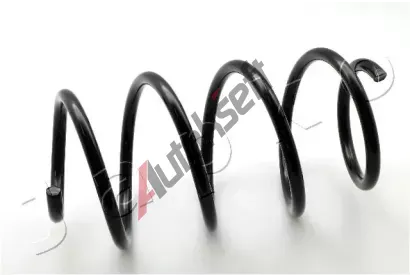 JAPKO Pružina podvozku JPK ZCJ3981A, ZCJ3981A JAPKO Pružina podvozku JPK ZCJ3981A, ZCJ3981A