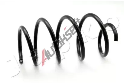 JAPKO Pružina podvozku JPK ZCJ3985A, ZCJ3985A JAPKO Pružina podvozku JPK ZCJ3985A, ZCJ3985A