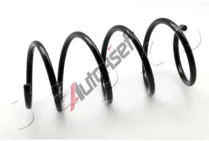 JAPKO Pru�ina podvozku JPK ZCJ3987A, ZCJ3987A