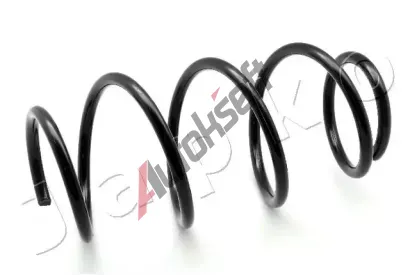 JAPKO Pružina podvozku JPK ZCJ3989A, ZCJ3989A JAPKO Pružina podvozku JPK ZCJ3989A, ZCJ3989A