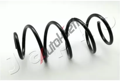 JAPKO Pru�ina podvozku JPK ZCJ3991A, ZCJ3991A