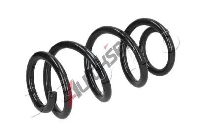 JAPKO Pru�ina podvozku JPK ZCJ3994A, ZCJ3994A