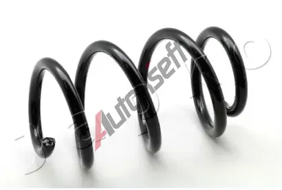 JAPKO Pru�ina podvozku JPK ZCJ3995A, ZCJ3995A