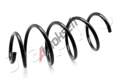 JAPKO Pru�ina podvozku JPK ZCJ3999A, ZCJ3999A