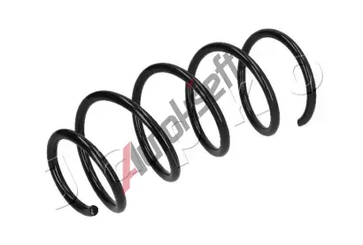 JAPKO Pru�ina podvozku JPK ZCJ4000A, ZCJ4000A