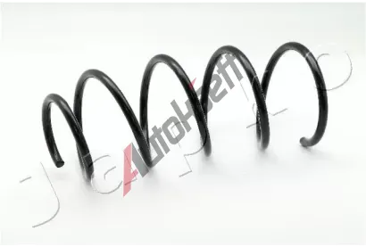 JAPKO Pru�ina podvozku JPK ZCJ4001A, ZCJ4001A