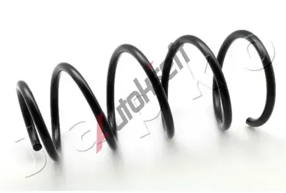 JAPKO Pru�ina podvozku JPK ZCJ4003A, ZCJ4003A