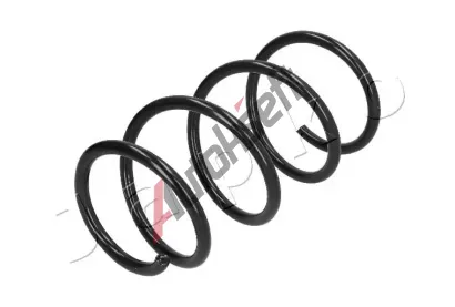 JAPKO Pru�ina podvozku JPK ZCJ4005A, ZCJ4005A