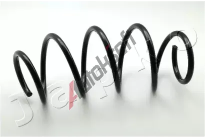 JAPKO Pru�ina podvozku JPK ZCJ4010A, ZCJ4010A