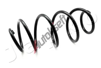 JAPKO Pru�ina podvozku JPK ZCJ4014A, ZCJ4014A