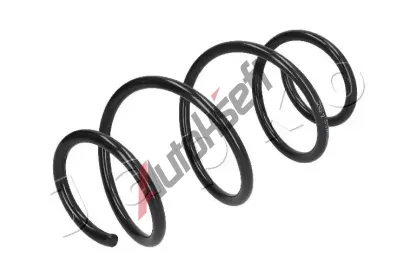 JAPKO Pru�ina podvozku JPK ZCJ4015A, ZCJ4015A