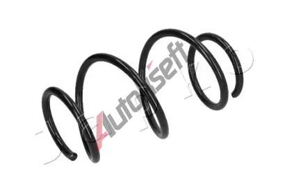 JAPKO Pru�ina podvozku JPK ZCJ4019A, ZCJ4019A