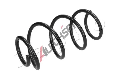 JAPKO Pru�ina podvozku JPK ZCJ4026A, ZCJ4026A