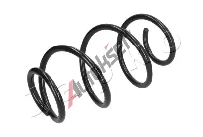 JAPKO Pružina podvozku JPK ZCJ4029A, ZCJ4029A JAPKO Pružina podvozku JPK ZCJ4029A, ZCJ4029A