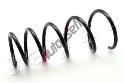 JAPKO Pru�ina podvozku JPK ZCJ4034A, ZCJ4034A