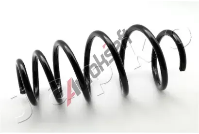 JAPKO Pru�ina podvozku JPK ZCJ4038A, ZCJ4038A