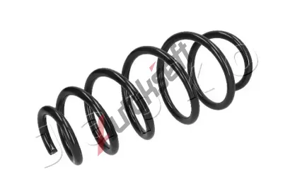 JAPKO Pru�ina podvozku JPK ZCJ4040A, ZCJ4040A