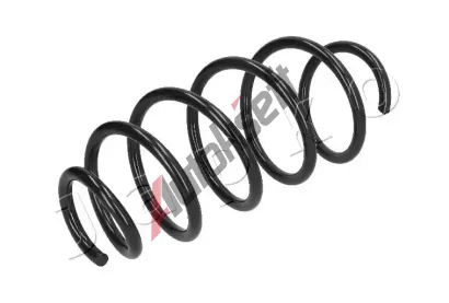 JAPKO Pru�ina podvozku JPK ZCJ4042A, ZCJ4042A