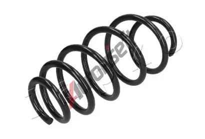 JAPKO Pru�ina podvozku JPK ZCJ4043A, ZCJ4043A