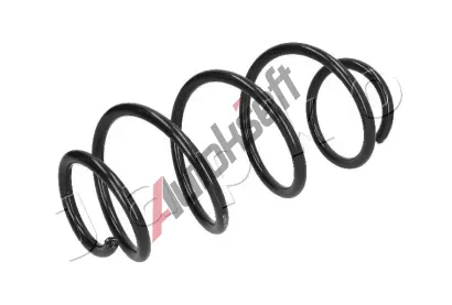 JAPKO Pru�ina podvozku JPK ZCJ4045A, ZCJ4045A