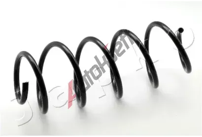 JAPKO Pru�ina podvozku JPK ZCJ4049A, ZCJ4049A