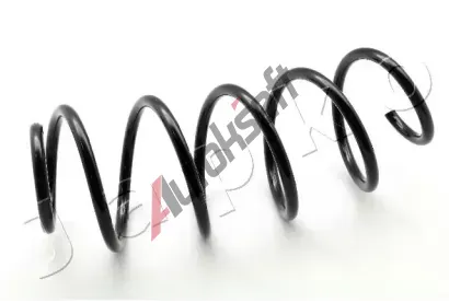 JAPKO Pru�ina podvozku JPK ZCJ4050A, ZCJ4050A