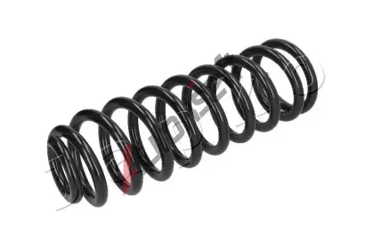 JAPKO Pru�ina podvozku JPK ZCJ4058A, ZCJ4058A