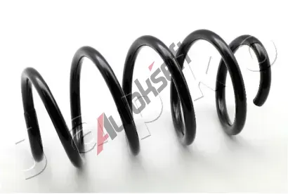 JAPKO Pru�ina podvozku JPK ZCJ4061A, ZCJ4061A