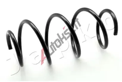 JAPKO Pru�ina podvozku JPK ZCJ4068A, ZCJ4068A