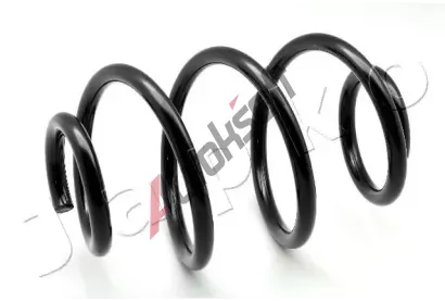 JAPKO Pru�ina podvozku JPK ZCJ4074A, ZCJ4074A