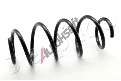 JAPKO Pružina podvozku JPK ZCJ4089A, ZCJ4089A JAPKO Pružina podvozku JPK ZCJ4089A, ZCJ4089A