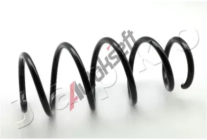 JAPKO Pružina podvozku JPK ZCJ4090A, ZCJ4090A JAPKO Pružina podvozku JPK ZCJ4090A, ZCJ4090A